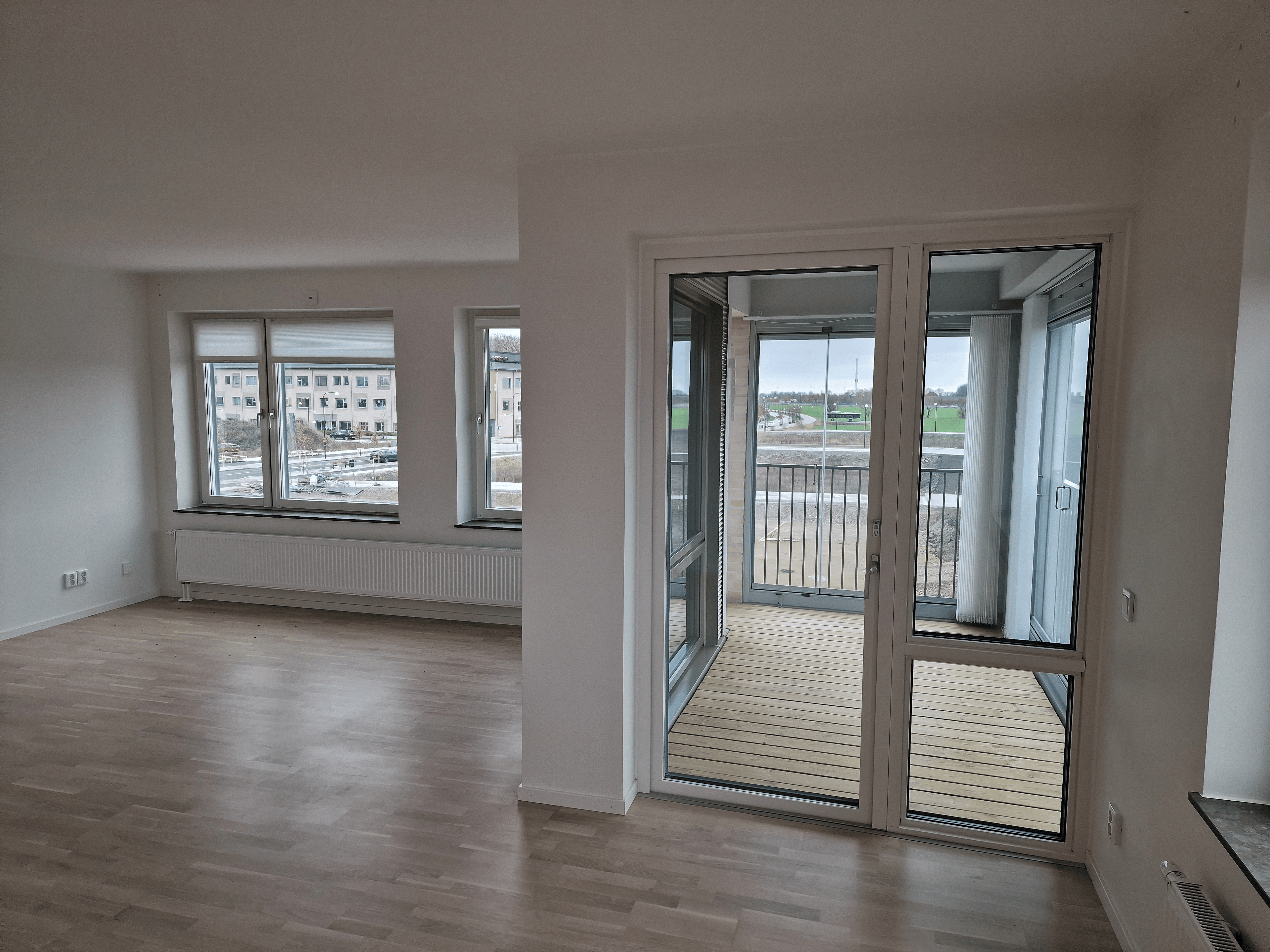 fönsterputsdirekt.se